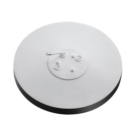 Светильник Sonex Mitra Led 7760/24L
