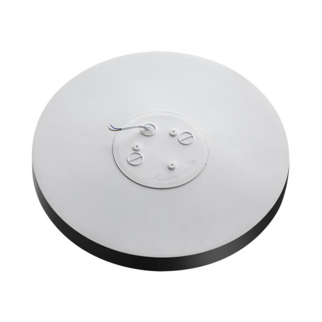 Светильник Sonex Mitra Led 7760/24L