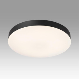 Светильник Sonex Mitra Led 7760/24L