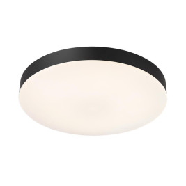 Светильник Sonex Mitra Led 7760/24L