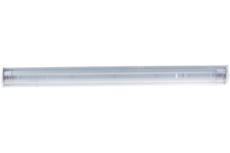 Линейный светодиодный светильник REV СПО1200 36 Вт 4000K 28998 2