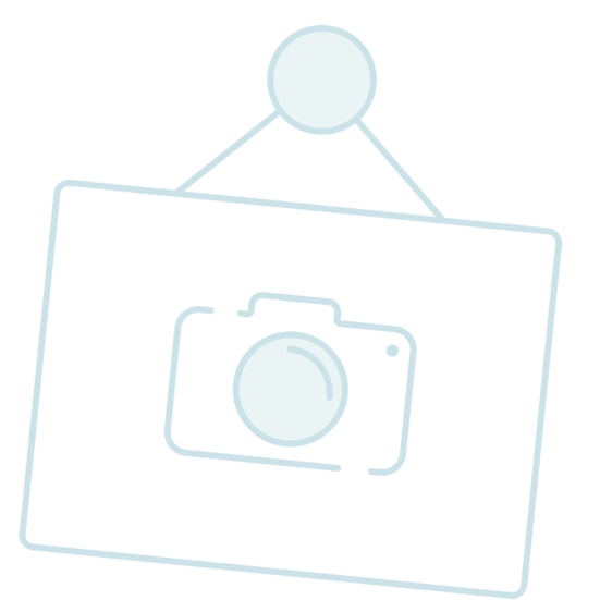 Лента &amp;quot;Гибкий Неон&amp;quot; General GLS-5050-72-9-12-NL-IP67-RGB катушка 50м