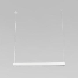 Линейные светодиодный светильник TK Lighting 18079 Luxe