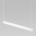 Линейные светодиодный светильник TK Lighting 18079 Luxe