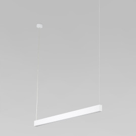 Линейные светодиодный светильник TK Lighting 18079 Luxe