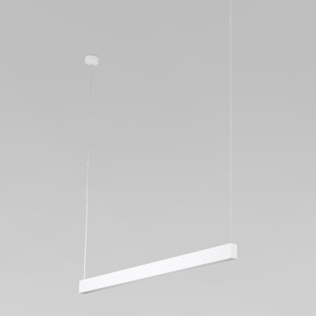 Линейные светодиодный светильник TK Lighting 18079 Luxe