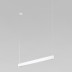 Линейные светодиодный светильник TK Lighting 18079 Luxe