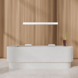 Линейные светодиодный светильник TK Lighting 18079 Luxe