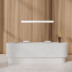 Линейные светодиодный светильник TK Lighting 18079 Luxe