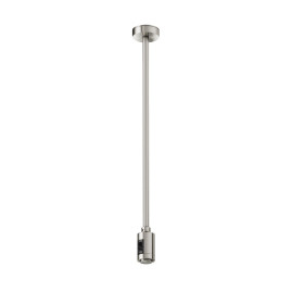 Комплектующие для трековой системы Maytoni Technical TRA158C-SL1-PT