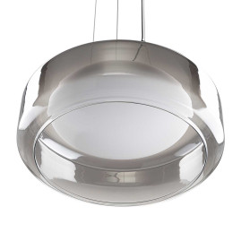 Светильник Citilux SIGNATURE CL247043