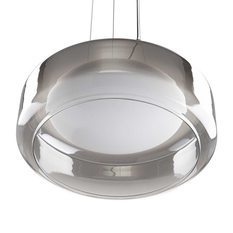 Светильник Citilux SIGNATURE CL247043