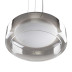 Светильник Citilux SIGNATURE CL247043