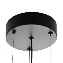 Светильник Citilux SIGNATURE CL247043