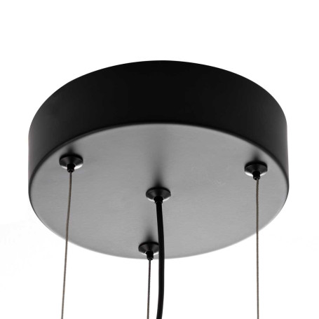 Светильник Citilux SIGNATURE CL247043
