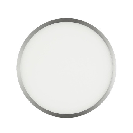 Встраиваемый светодиодный светильник Citilux Омега CLD50R221