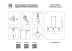 Подвесной светильник Lightstar Acrobata 761130