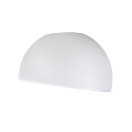 Потолочный светильник Loft it Egg 10197/350 WB