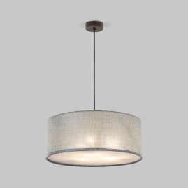 Подвесной светильник TK Lighting 4654 Earth