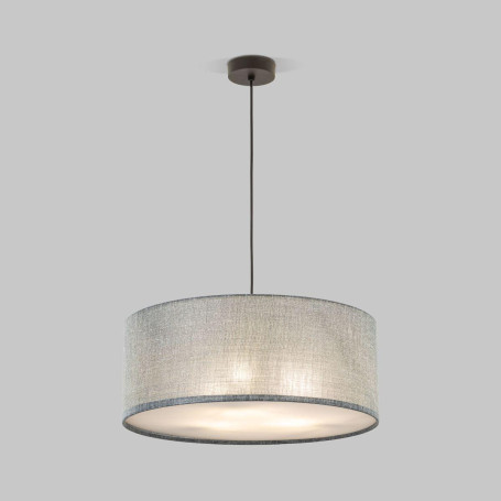 Подвесной светильник TK Lighting 4654 Earth