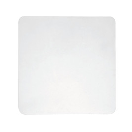 Настенный светильник Mantra Bora Bora C0103