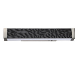 Настенный светильник Odeon Light Riviera L-Vision 5451/10WLB