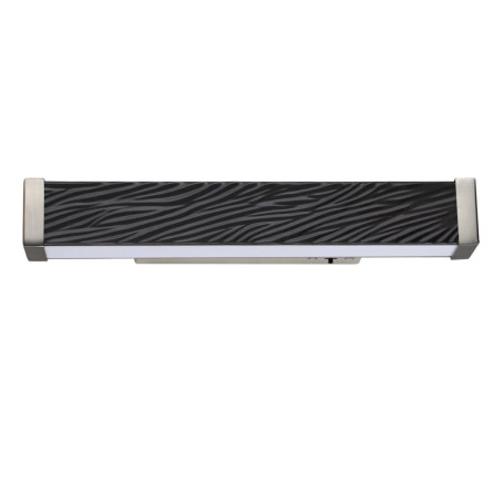 Настенный светильник Odeon Light Riviera L-Vision 5451/10WLB