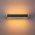 Настенный светильник Odeon Light Riviera L-Vision 5451/10WLB