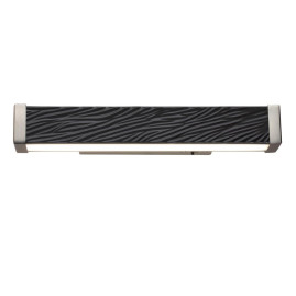 Настенный светильник Odeon Light Riviera L-Vision 5451/10WLB