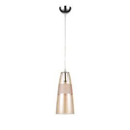 Подвесной светильник Vele Luce Lucky VL5394P21