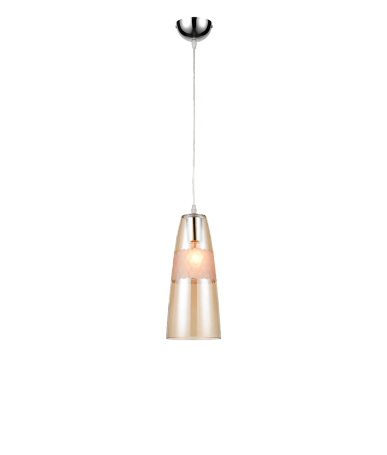 Подвесной светильник Vele Luce Lucky VL5394P21