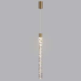Подвесной светильник Odeon Light Pilar L-Vision 7145/5L