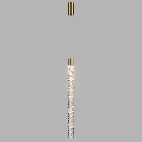 Подвесной светильник Odeon Light Pilar L-Vision 7145/5L