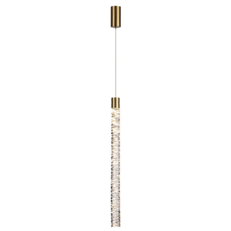 Подвесной светильник Odeon Light Pilar L-Vision 7145/5L