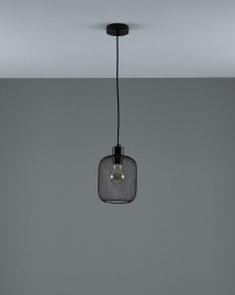 Подвесной светильник Moderli Olivia V11034-1P