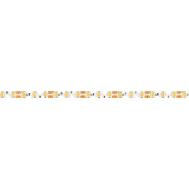 Светодиодная лента Arlight 12W/m 120LED/m 2835SMD дневной белый 5M 036451