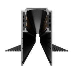 Шинопровод Lightera Startrek 48 LE164TS-200B