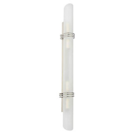 Подсветка для зеркал Lussole Selvino GRLSA-7711-04