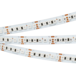 Светодиодная лента Arlight 17,3W/m 168LED/m 3838SMD разноцветный 5M 028256(2)