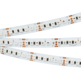 Светодиодная лента Arlight 17,3W/m 168LED/m 3838SMD разноцветный 5M 028256(2)