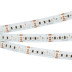 Светодиодная лента Arlight 17,3W/m 168LED/m 3838SMD разноцветный 5M 028256(2)