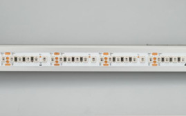 Светодиодная лента Arlight 17,3W/m 168LED/m 3838SMD разноцветный 5M 028256(2)