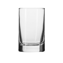 Набор стаканов 50мл.6шт.&quot;Shot&quot;