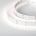 Светодиодная лента Arlight 20W/m 196LED/m 2835SMD дневной белый 5M 019090(B)