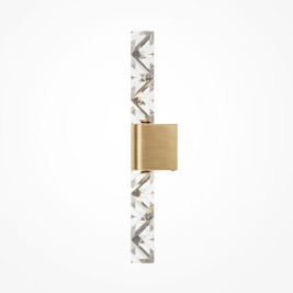 Бра Maytoni Selemo MOD328WL-L5BS3K