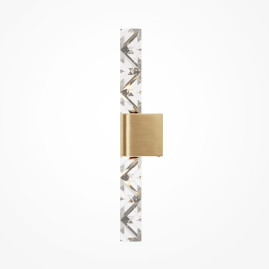 Бра Maytoni Selemo MOD328WL-L5BS3K