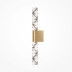 Бра Maytoni Selemo MOD328WL-L5BS3K