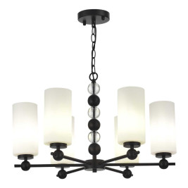 Подвесной светильник ST LUCE SL2003.403.06