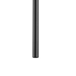 Комплект с подвесной люстрой Lightstar Tubo (574717+747237 (3шт) L3T747237