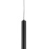 Комплект с подвесной люстрой Lightstar Tubo (574717+747237 (3шт) L3T747237